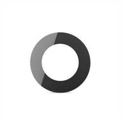 CAMERA LENS APPLE IPHONE 8G BLACK CAMERA LENS APPLE IPHONE 8G BLACK